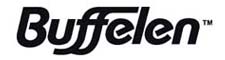 buffelen buffelen