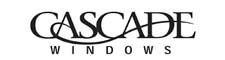 cascade cascade