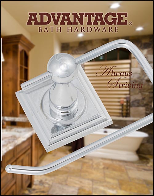advantage-bath-hardware