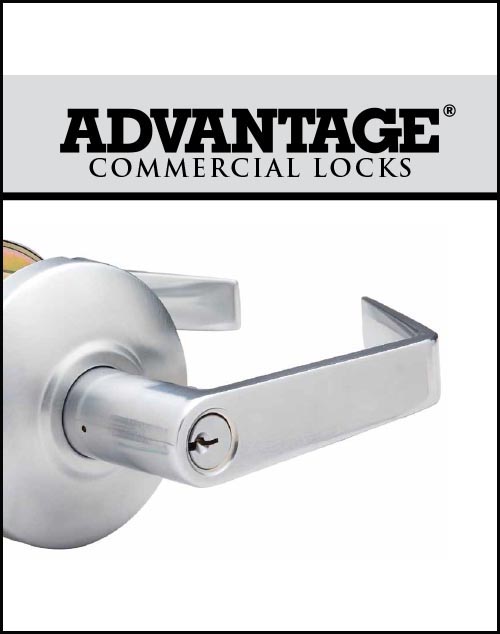 advantage-commercial-locks