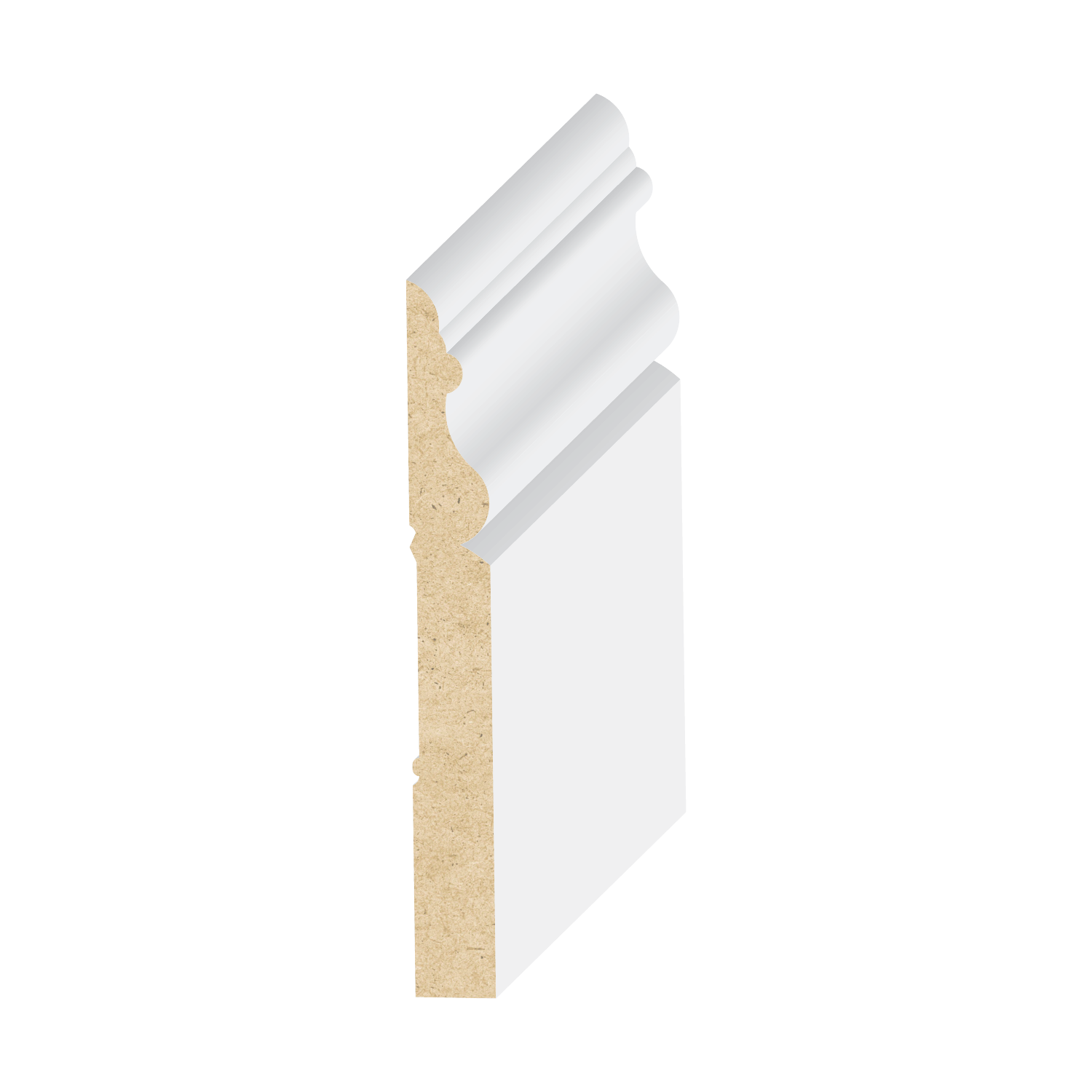 330 Baseboard Baseboards & More