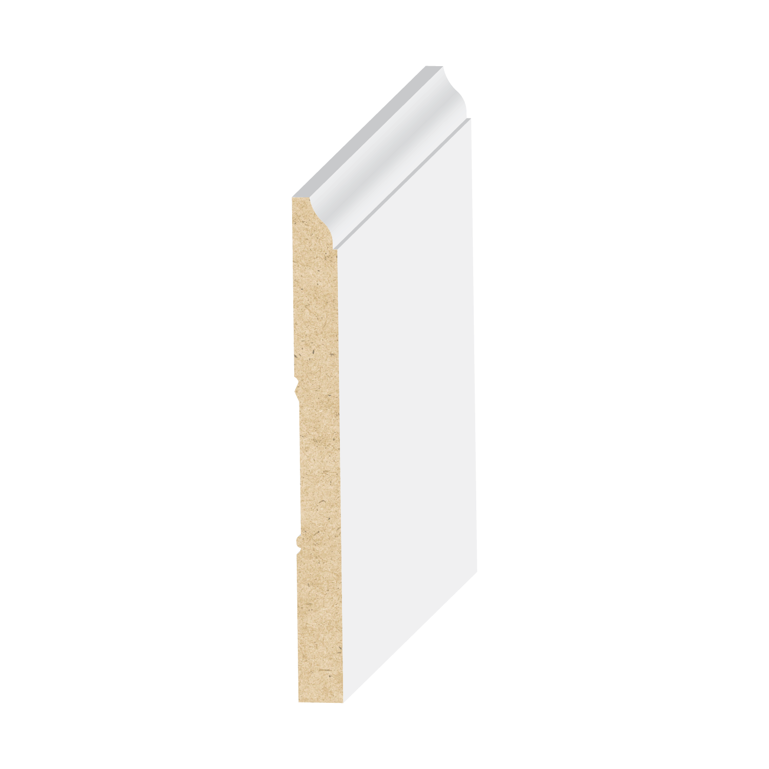 618 Baseboard Baseboards & More