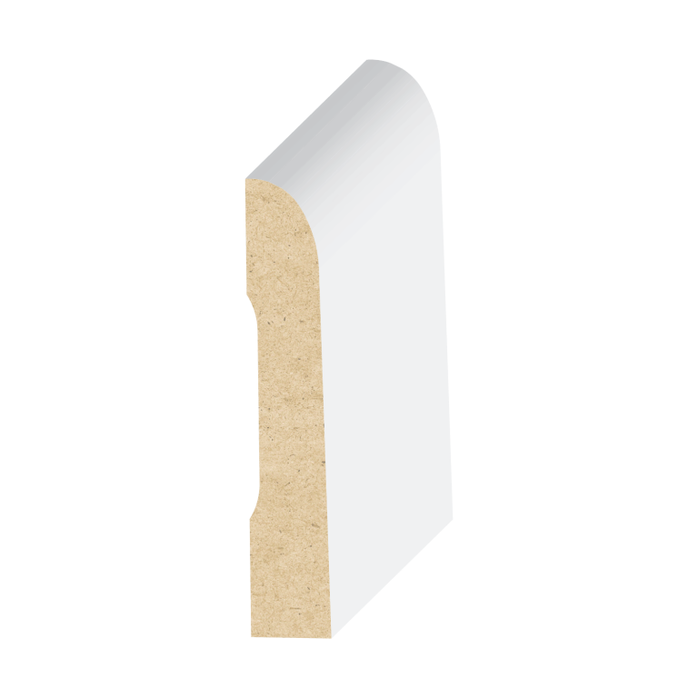 726 Baseboard Baseboards & More