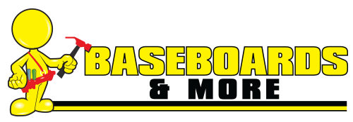 Baseboards_and_More_Logo