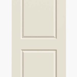 Carrara Interior 1-3/8" Hollow Core