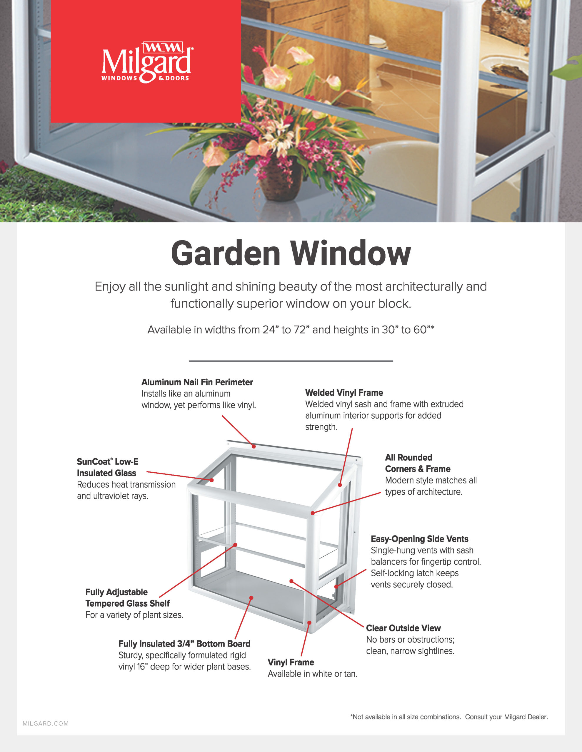 garden_window