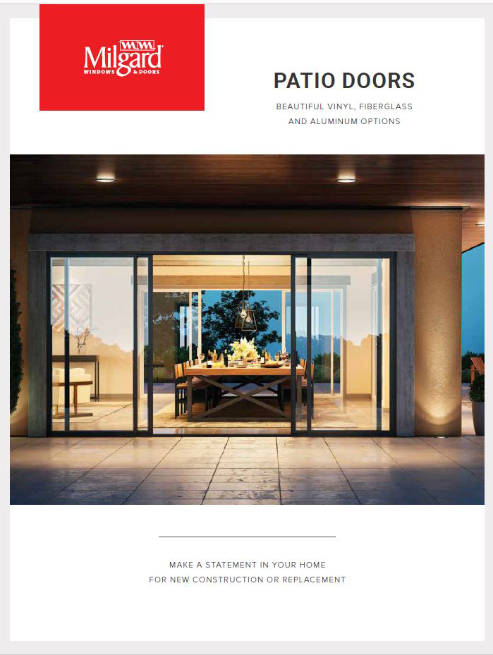 patio-doors-2