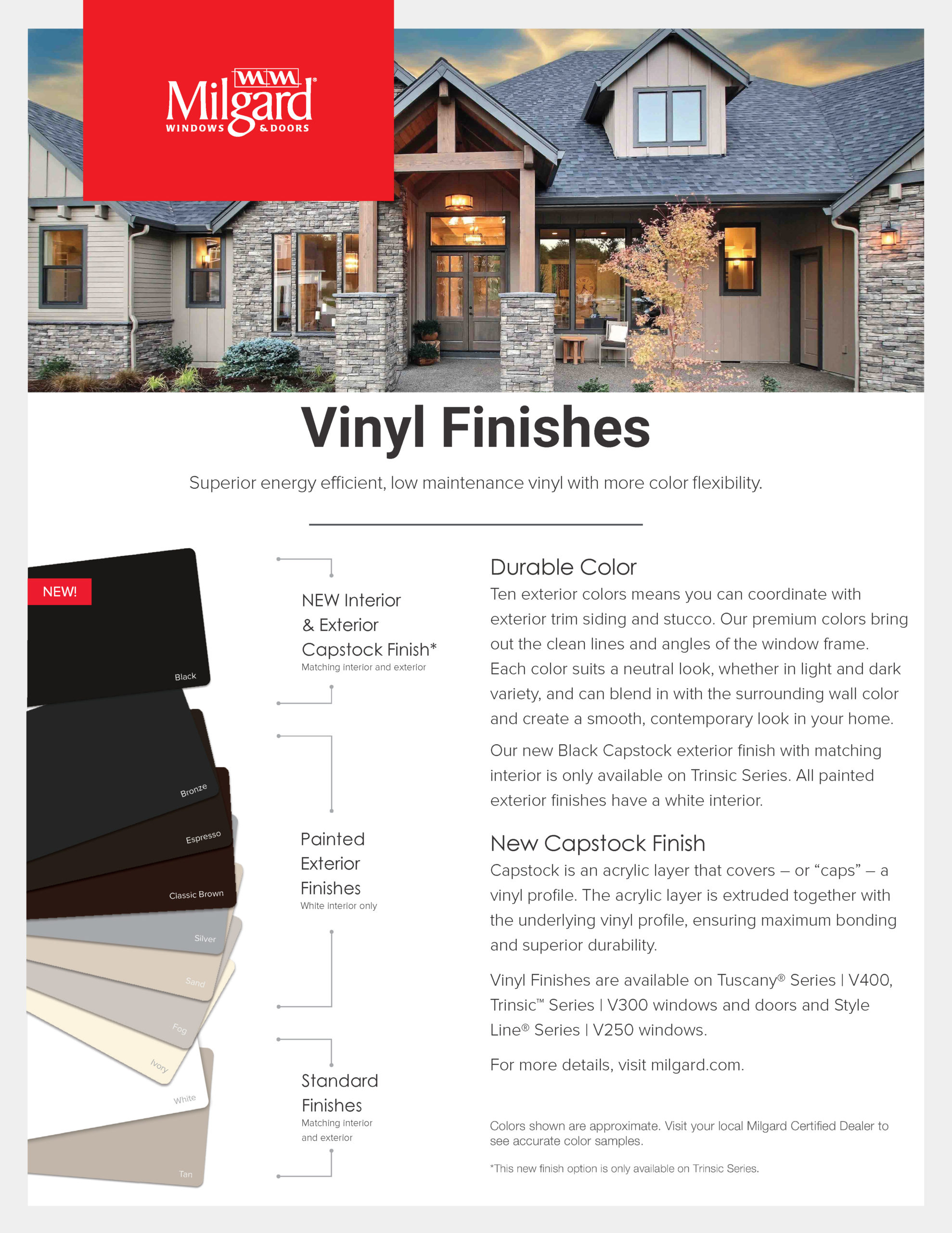 premium_exterior_vinyl_finishes_Page_1