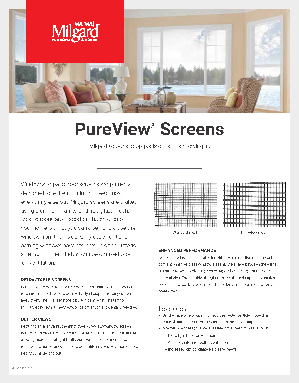 pureview_screens