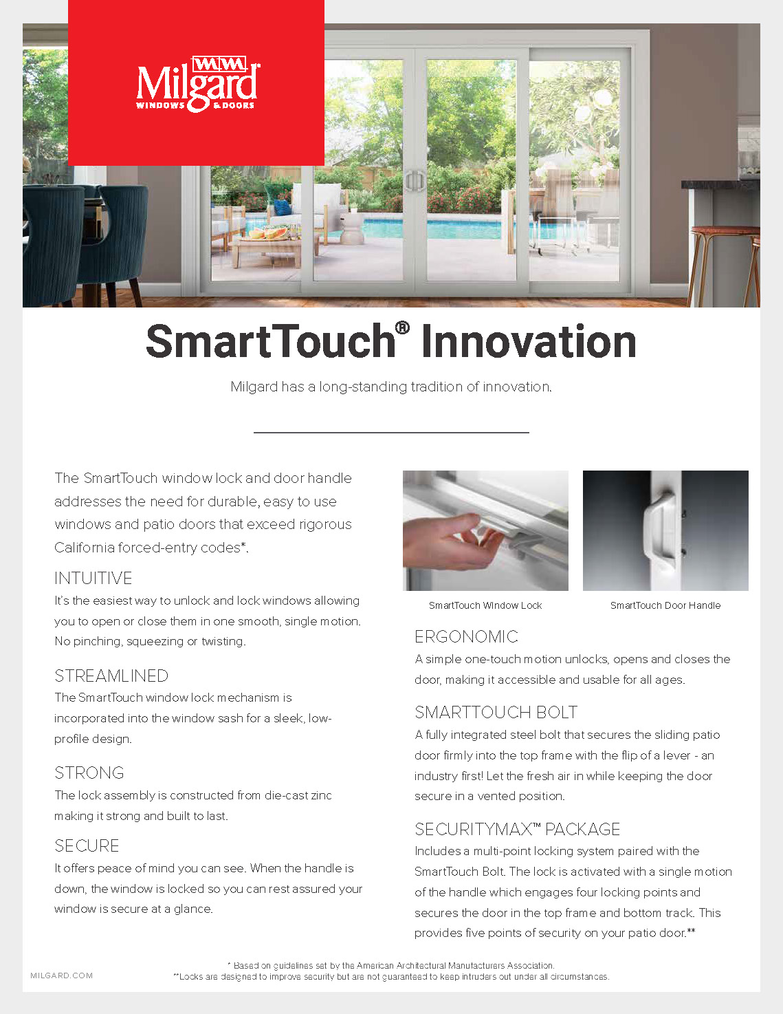 smarttouch_and_security_max_Page_1