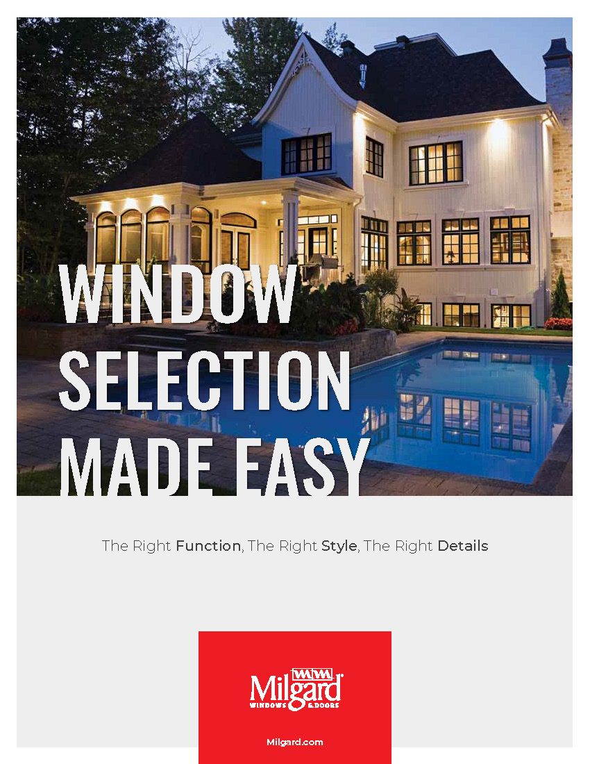 window_selection_guide_Page_01