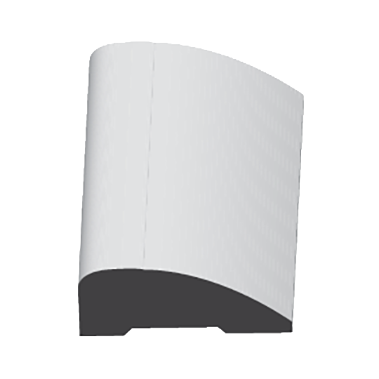 301 Casing