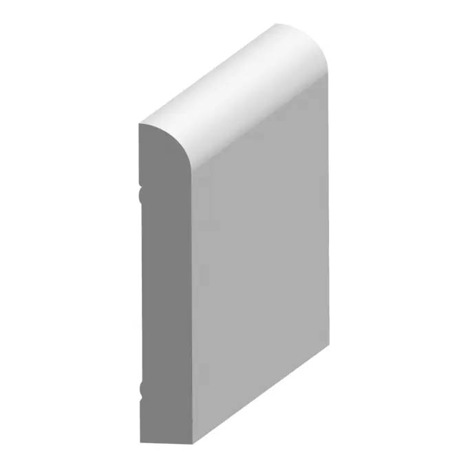 304MULF ValuFlex