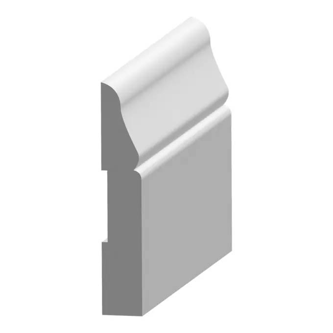 310BMULF ValuFlex