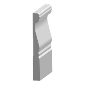 318BMULF ValuFlex