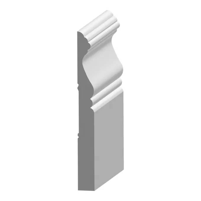 318MUL-5F ValuFlex