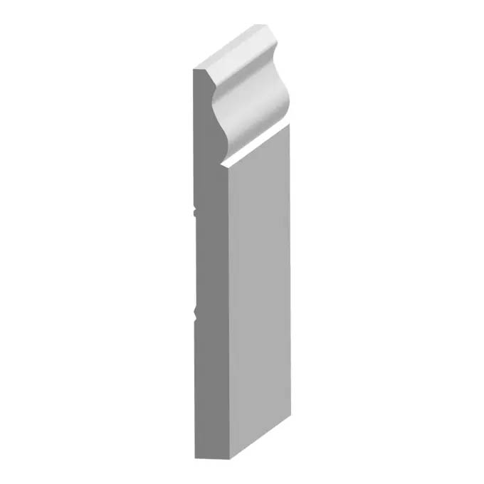 328MUL-6F ValuFlex