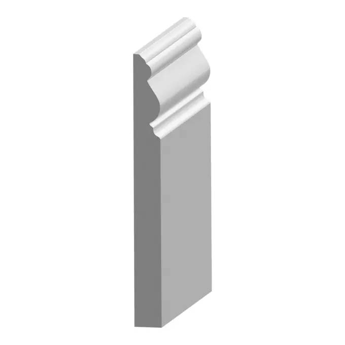 338MUL-5F ValuFlex