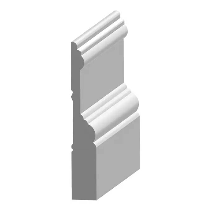 339MULF ValuFlex
