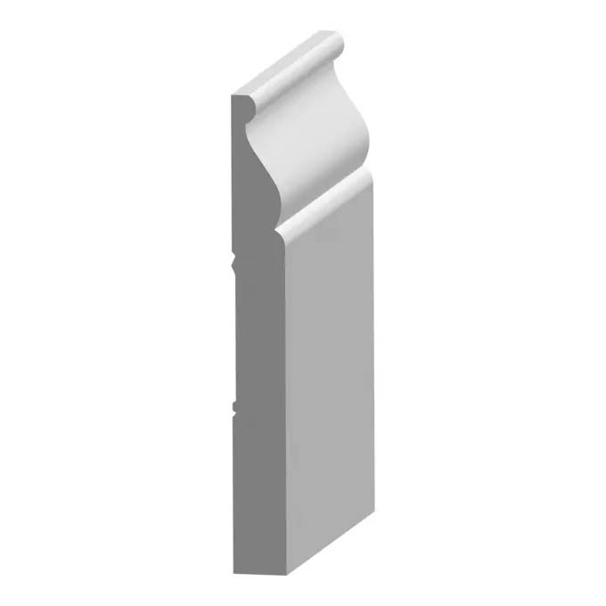 341MULF ValuFlex