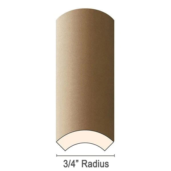 34R