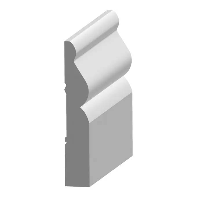 351MULF ValuFlex