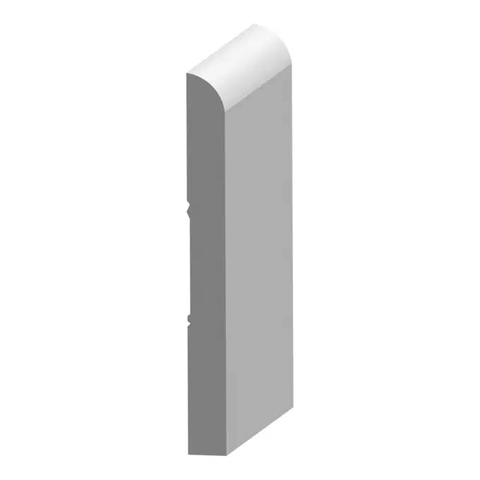 354MULF ValuFlex