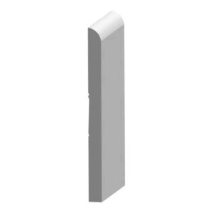358MULF ValuFlex