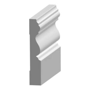 361MUL-3F ValuFlex