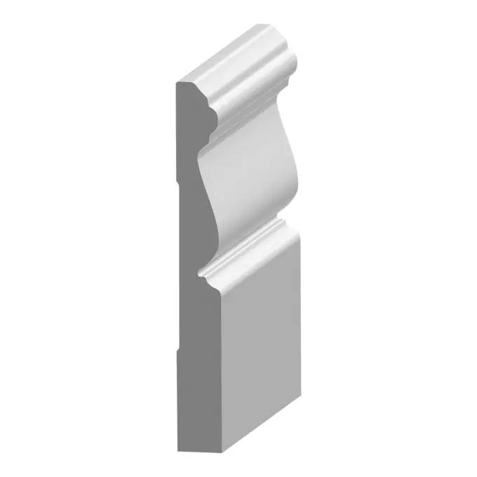 361MUL-4F ValuFlex