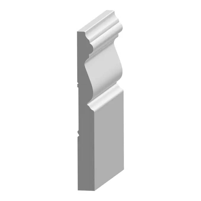 361MUL-5F ValuFlex