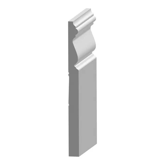361MUL-7F ValuFlex