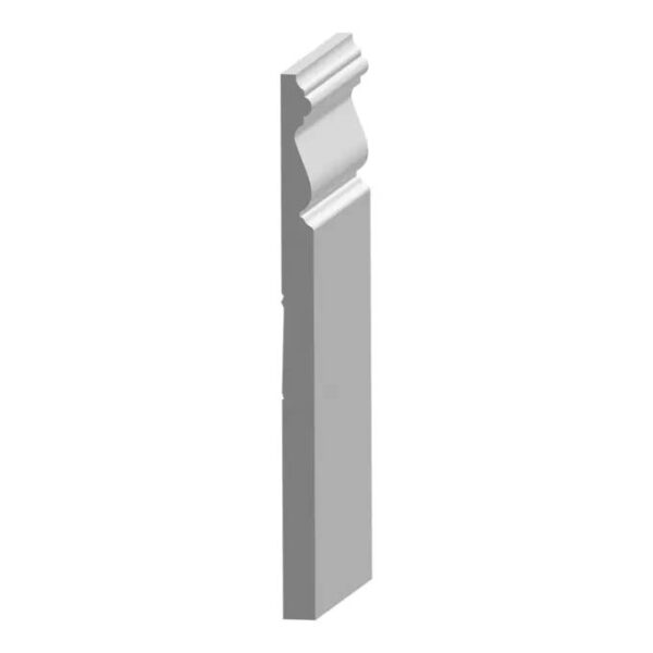 361MUL-9F ValuFlex - Baseboards & More