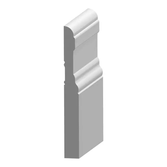 362MUL-5F ValuFlex