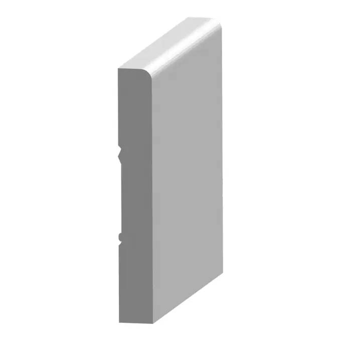 387MUL-3F ValuFlex