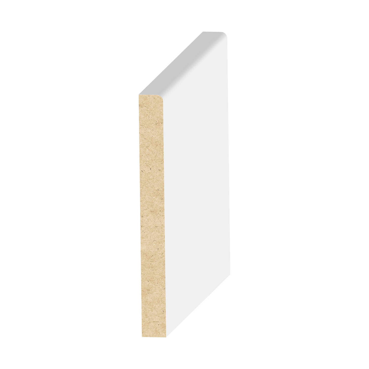603 Baseboard