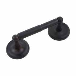 Toilet Paper Holder