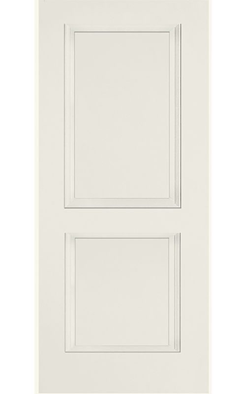 Exterior_2-Panel-Square-Top