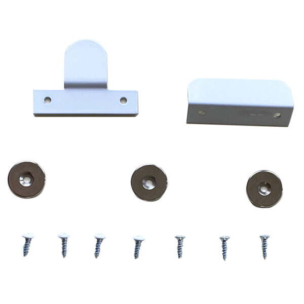EZ-Latch