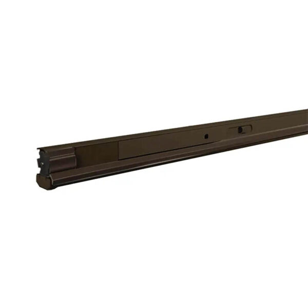 96" Bronze Ultimate Lite I/S Metal Astragal
